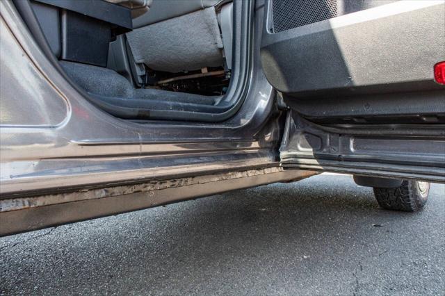 used 2012 Toyota Tundra car, priced at $20,000