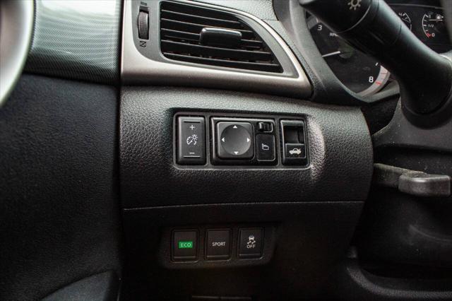 used 2013 Nissan Sentra car, priced at $6,000