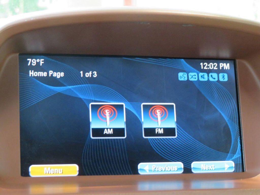 used 2014 Buick Encore car, priced at $10,000