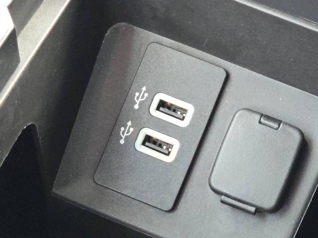 used 2017 Ford Expedition car, priced at $15,000