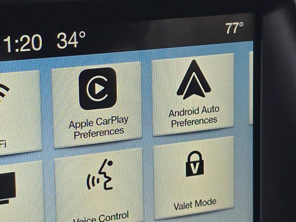 used 2017 Ford Expedition car, priced at $15,000