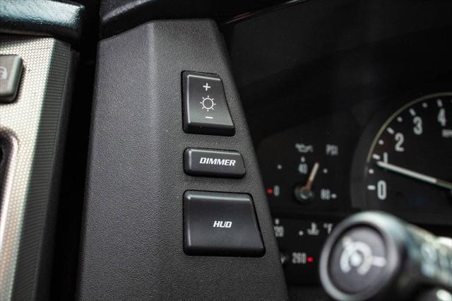 used 2005 Cadillac XLR car, priced at $14,000
