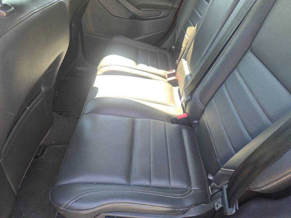 used 2015 Ford Escape car, priced at $10,000