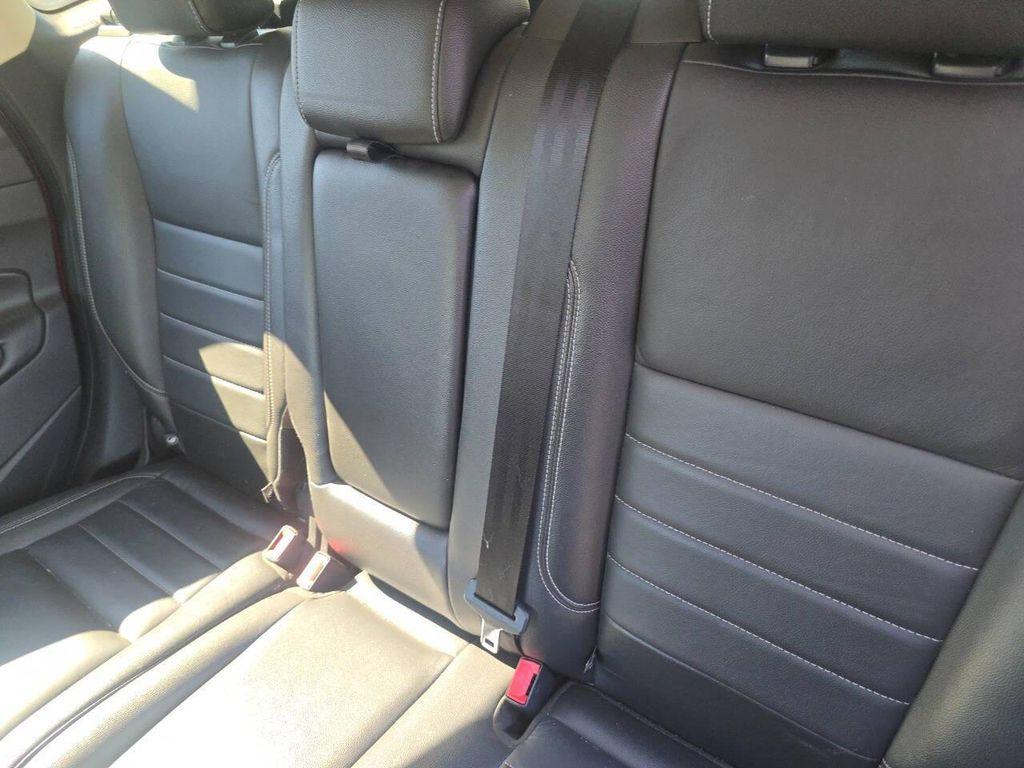 used 2015 Ford Escape car, priced at $10,000