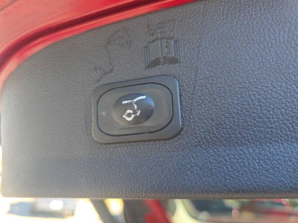 used 2015 Ford Escape car, priced at $10,000