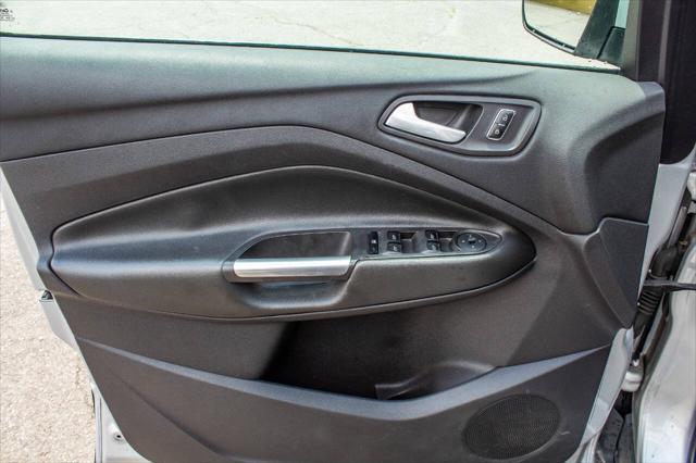 used 2013 Ford Escape car, priced at $9,000