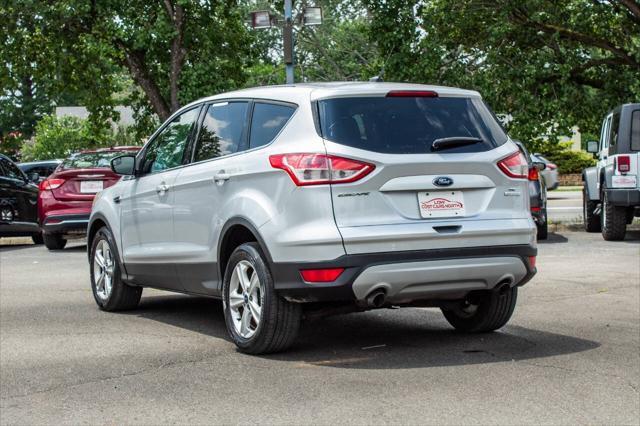 used 2013 Ford Escape car, priced at $9,000