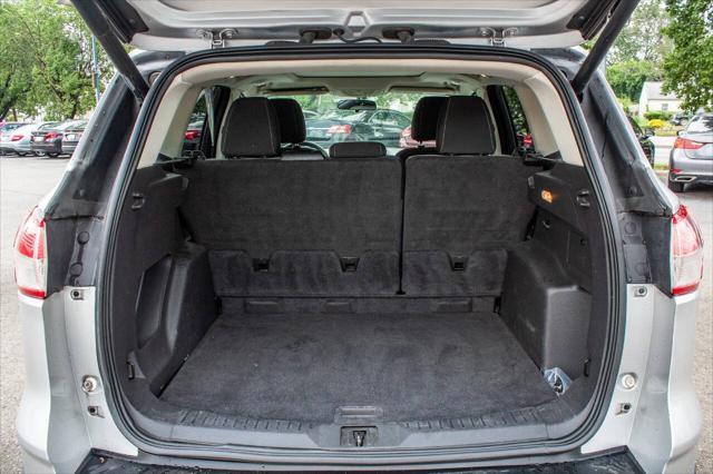 used 2013 Ford Escape car, priced at $9,000