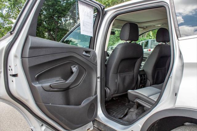 used 2013 Ford Escape car, priced at $9,000