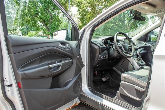 used 2013 Ford Escape car, priced at $9,000