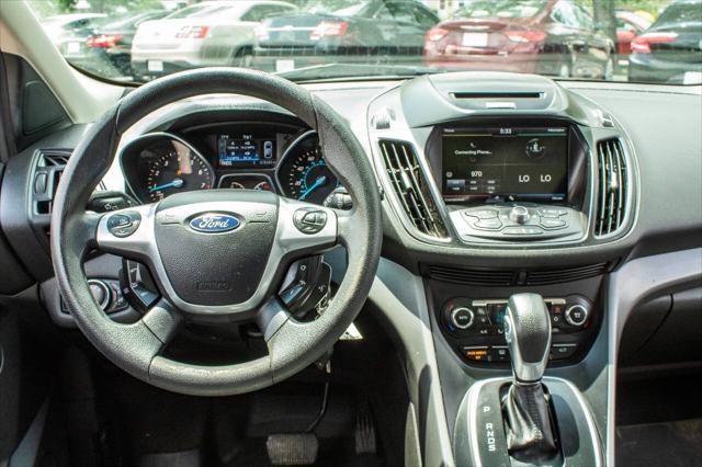 used 2013 Ford Escape car, priced at $9,000