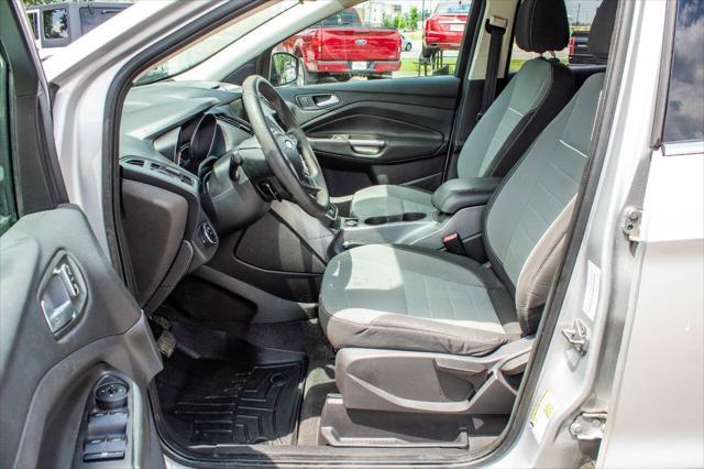 used 2013 Ford Escape car, priced at $9,000
