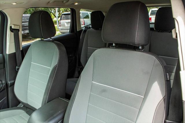 used 2013 Ford Escape car, priced at $9,000