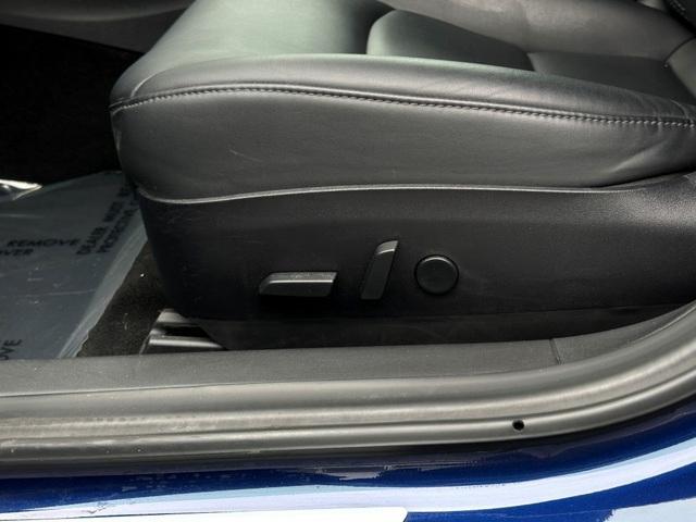 used 2018 Tesla Model 3 car, priced at $25,995