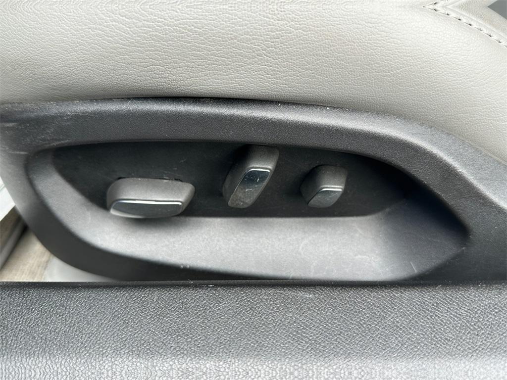 used 2015 Chevrolet Corvette car, priced at $40,713