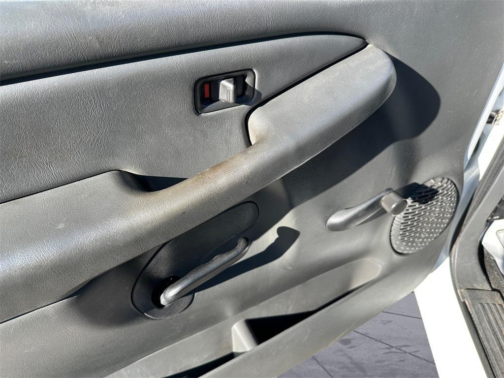 used 2007 Chevrolet Silverado 1500 car, priced at $11,130