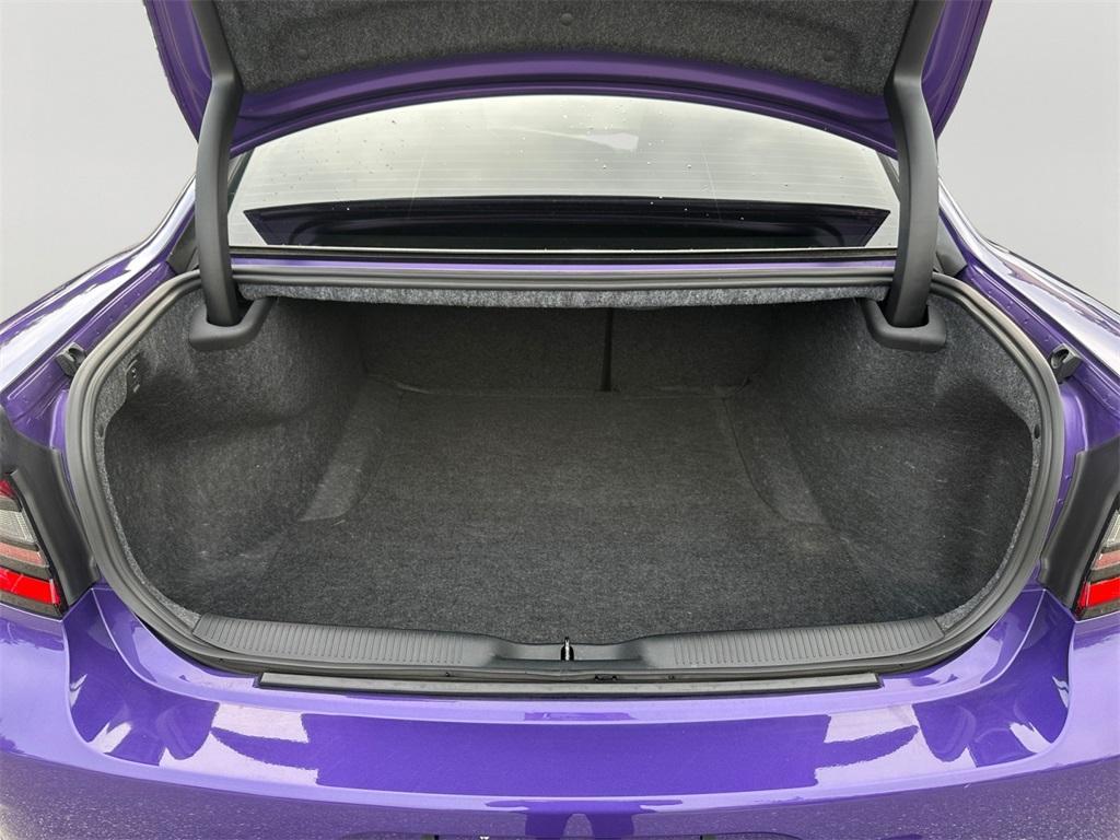 used 2023 Dodge Charger car, priced at $55,900