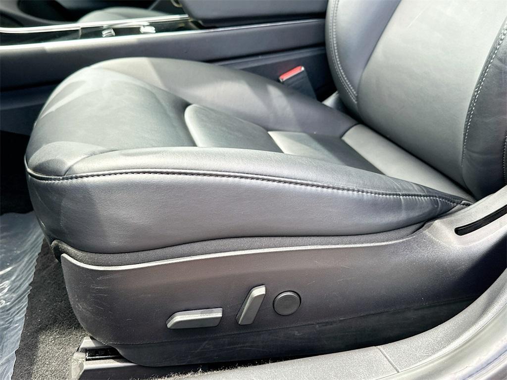 used 2019 Tesla Model 3 car, priced at $17,924