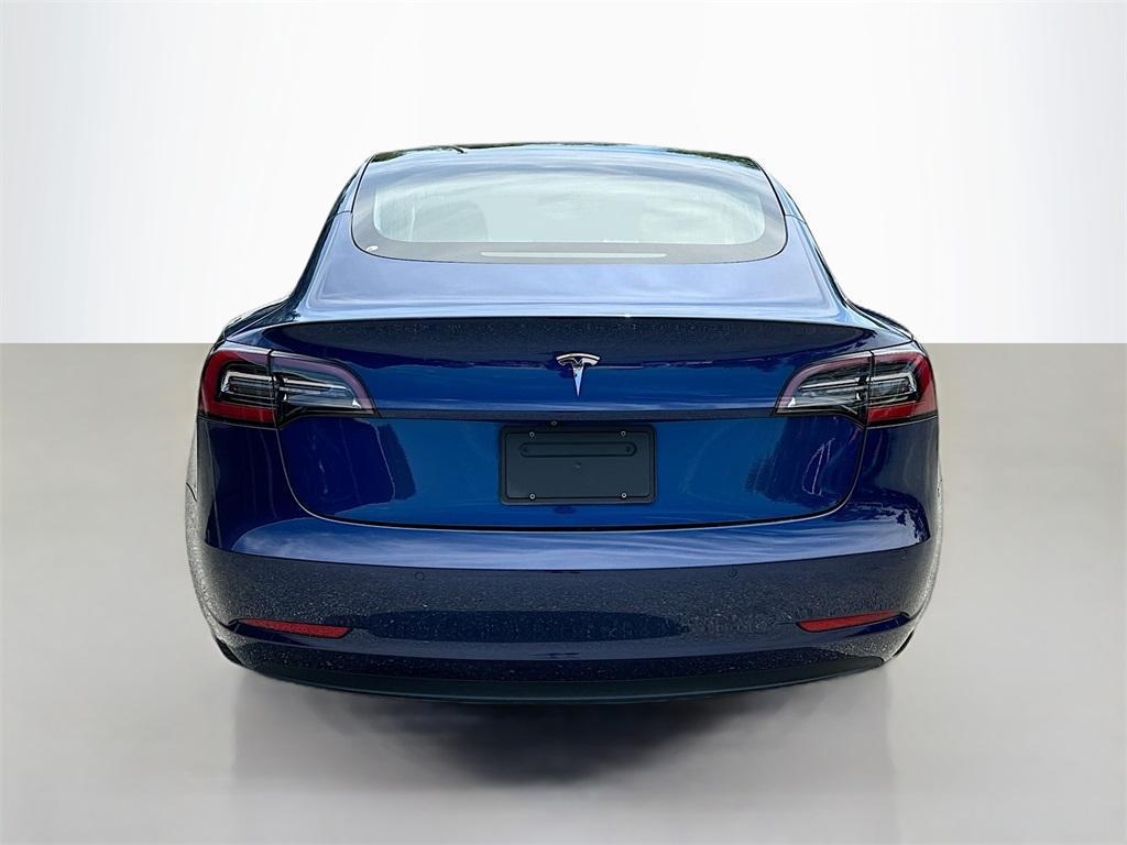 used 2019 Tesla Model 3 car, priced at $17,924
