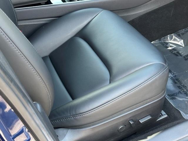 used 2019 Tesla Model 3 car, priced at $16,995