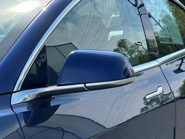 used 2019 Tesla Model 3 car, priced at $16,995