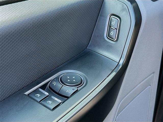 used 2024 Ford F-150 car, priced at $69,707