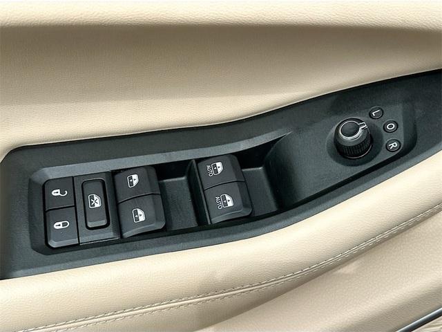 new 2025 Jeep Grand Cherokee L car, priced at $48,262