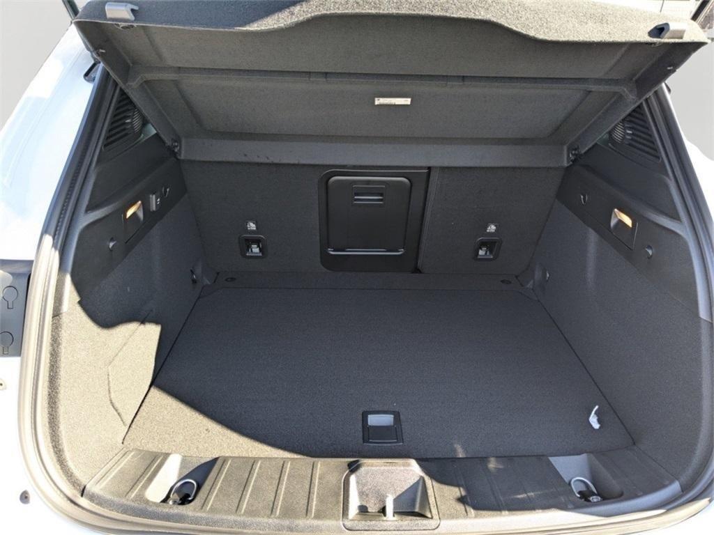 new 2025 Dodge Hornet car, priced at $25,450
