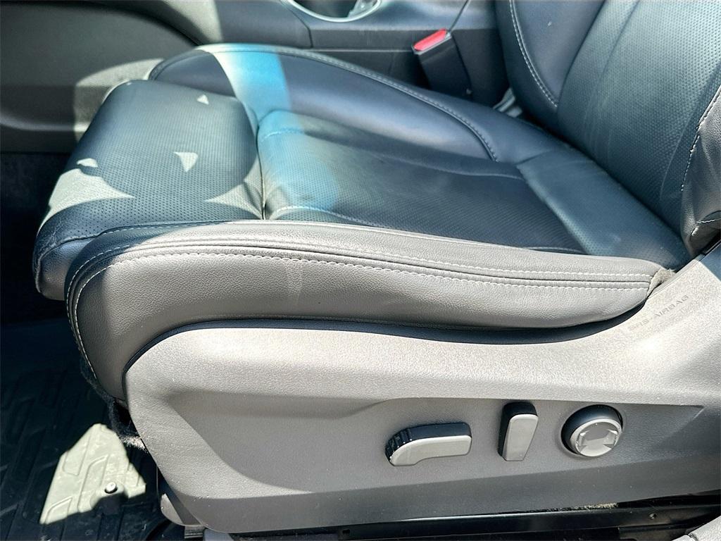 used 2021 Subaru Outback car, priced at $25,985