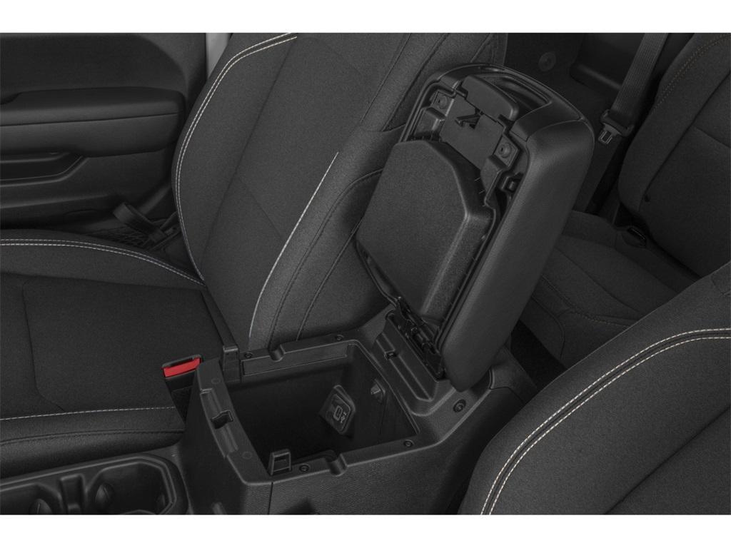 new 2026 Jeep Wrangler car, priced at $39,170