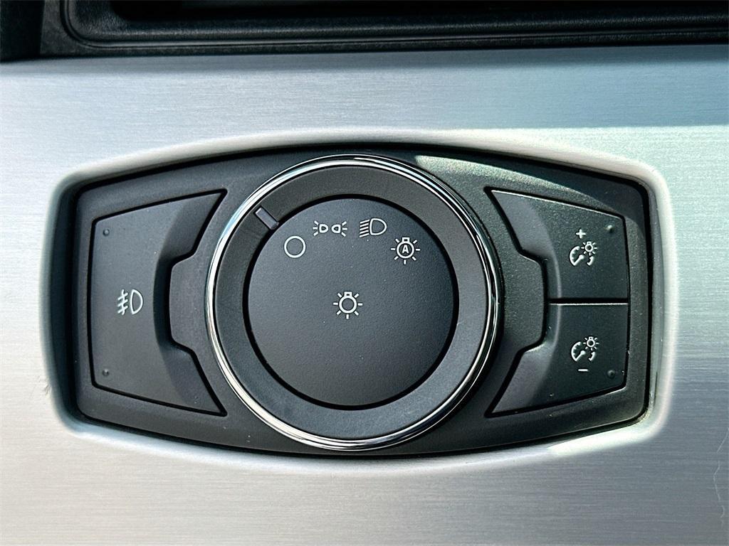 used 2016 Ford Mustang car, priced at $16,590