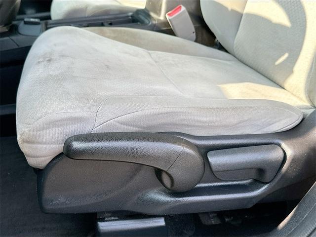 used 2016 Honda CR-V car, priced at $12,077