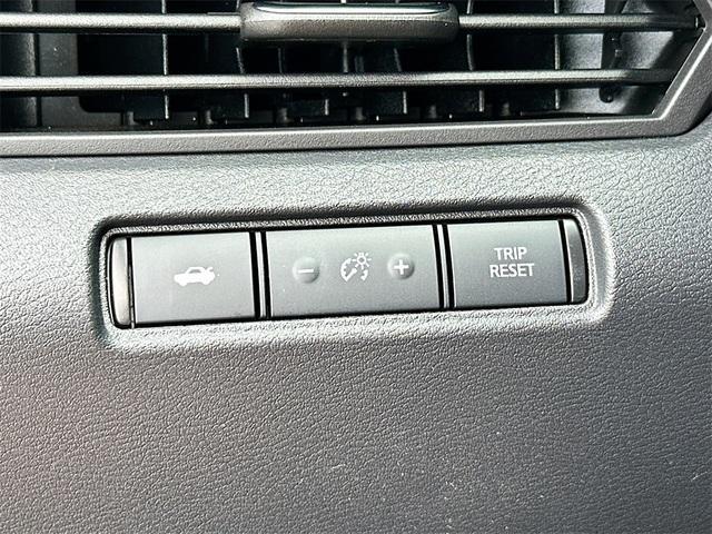 used 2022 Nissan Altima car, priced at $19,700