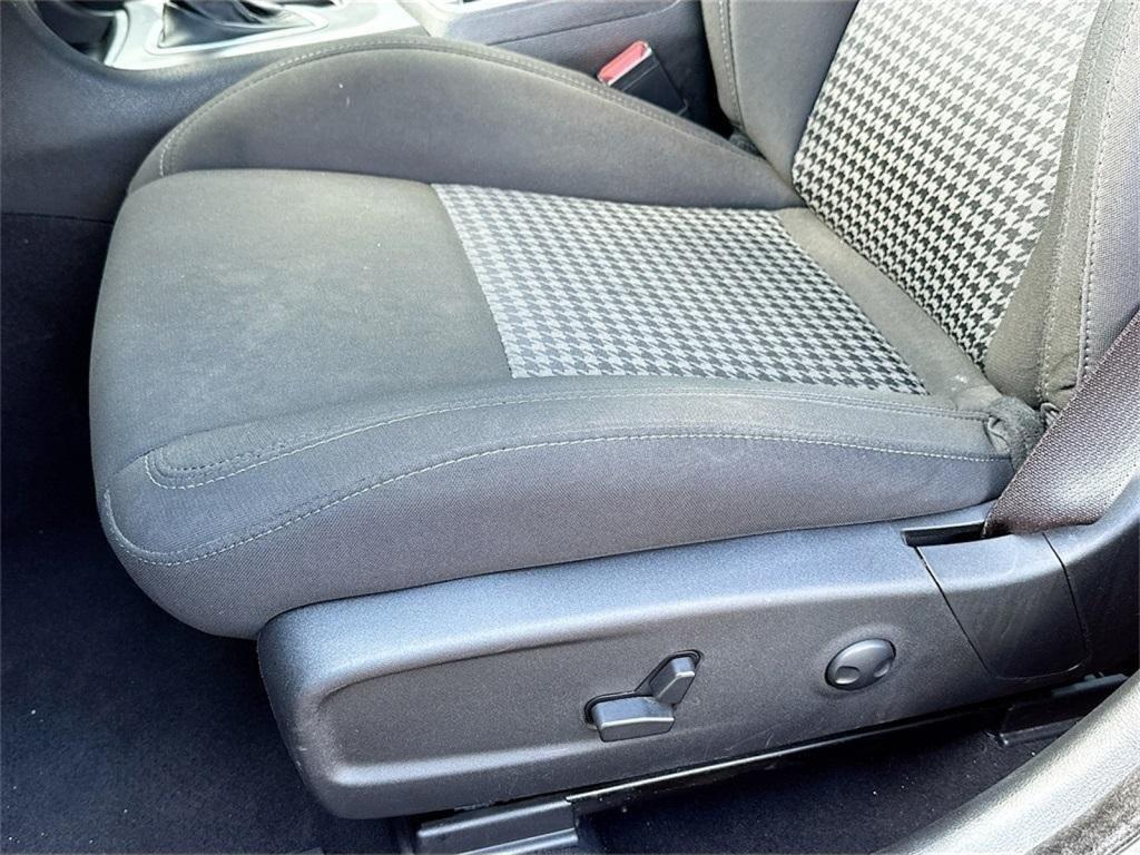 used 2023 Dodge Charger car, priced at $26,590