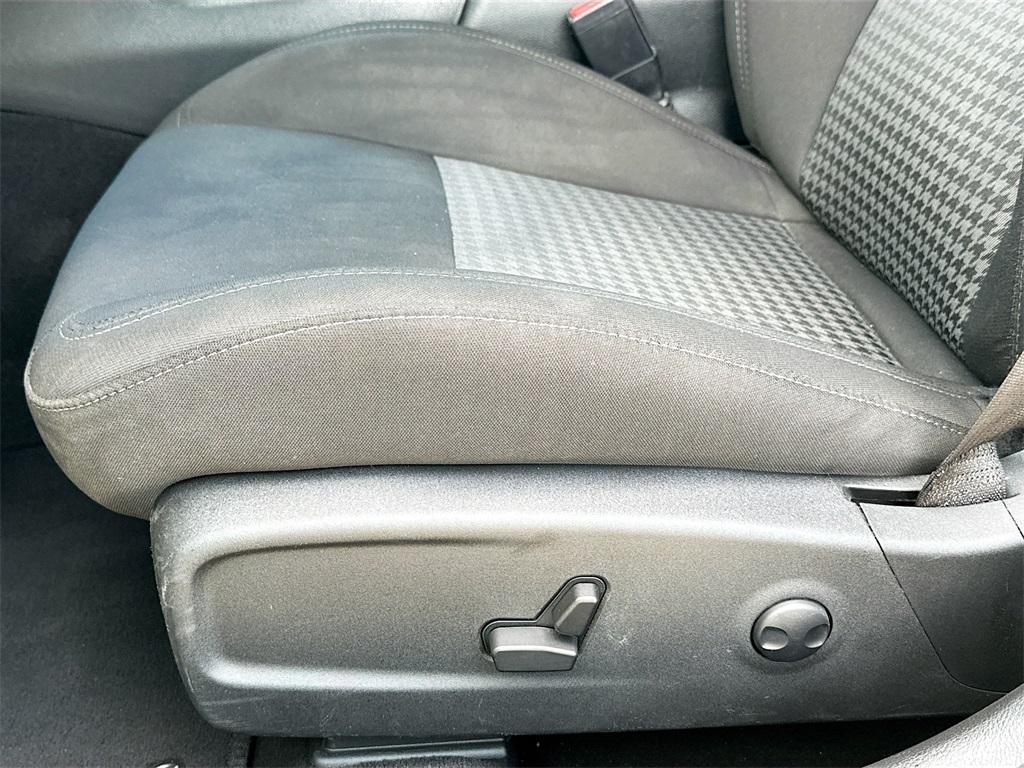 used 2023 Dodge Charger car, priced at $27,985