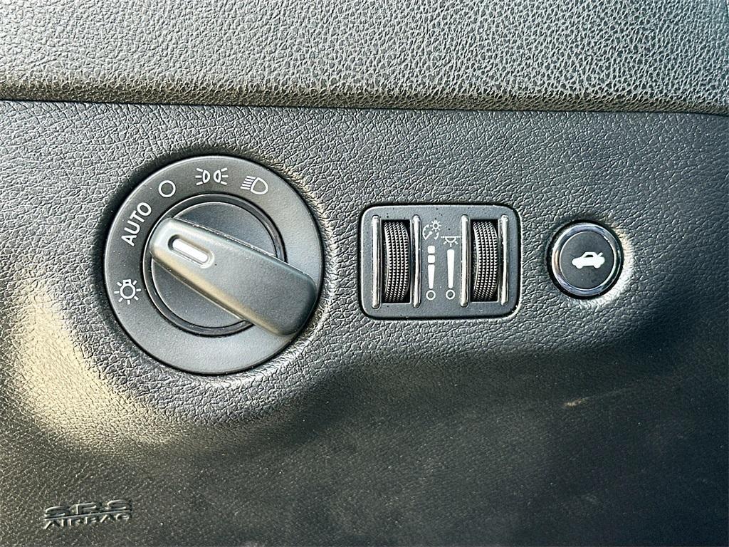 used 2023 Dodge Charger car, priced at $27,985