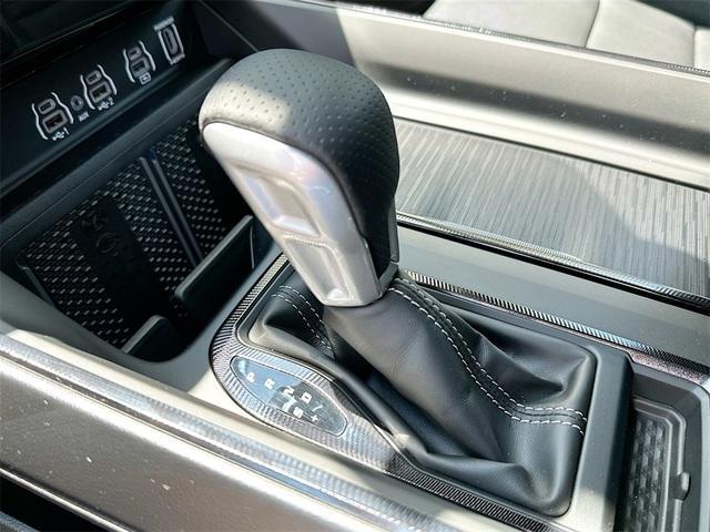 new 2025 Ram 1500 car, priced at $68,089