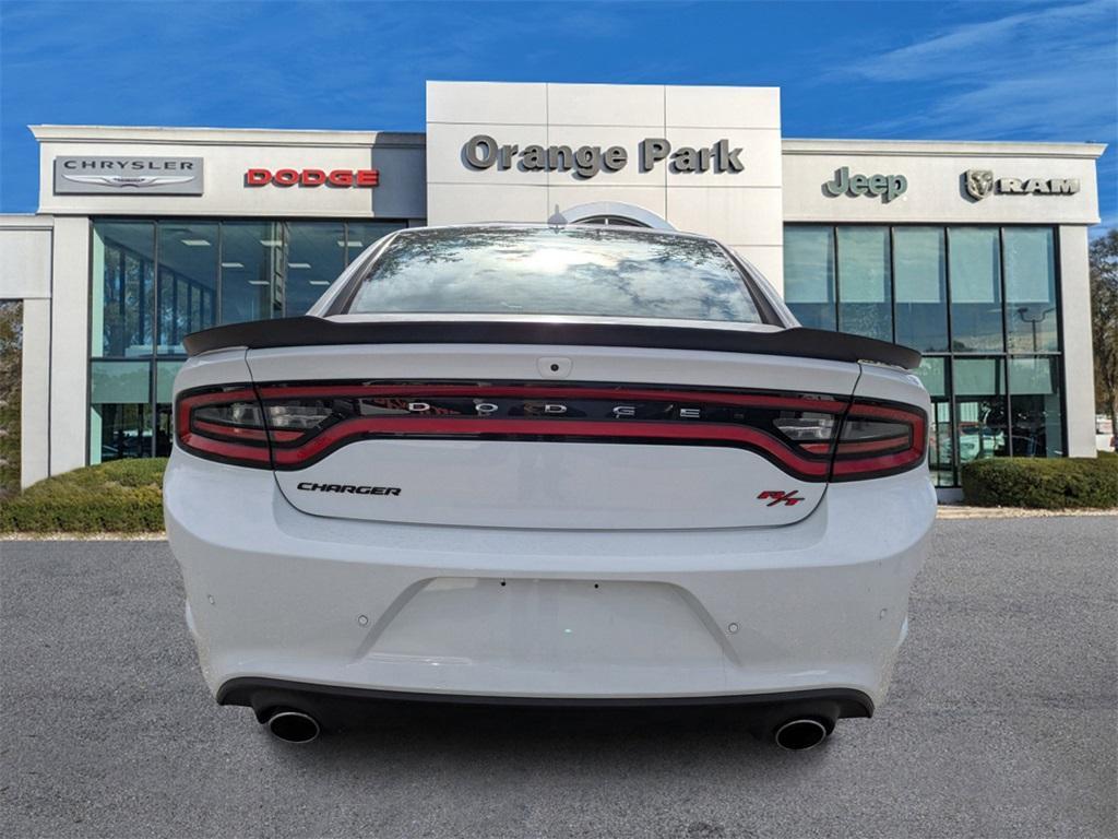 used 2015 Dodge Charger car, priced at $36,214