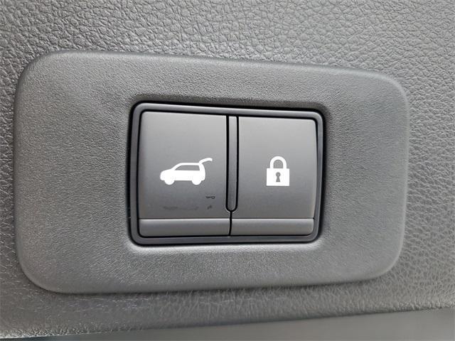 new 2026 Nissan Murano car, priced at $49,945