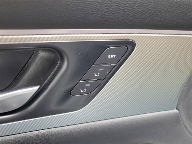 new 2026 Nissan Murano car, priced at $49,945