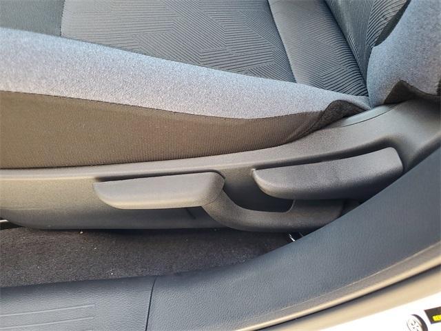 new 2025 Nissan Versa car, priced at $22,800