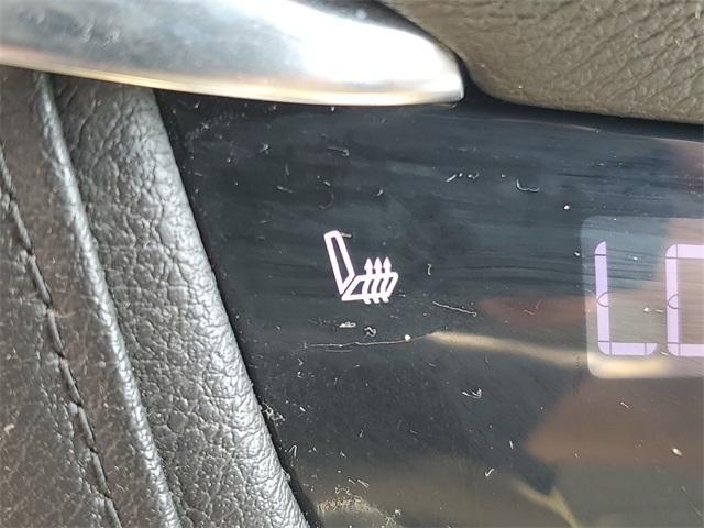 used 2017 Cadillac XT5 car, priced at $12,200