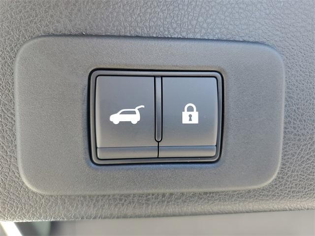 new 2025 Nissan Murano car, priced at $49,950