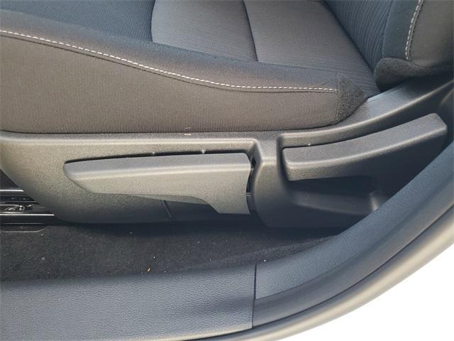 new 2025 Nissan Sentra car, priced at $23,350