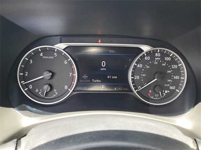 used 2021 Nissan Sentra car, priced at $17,500