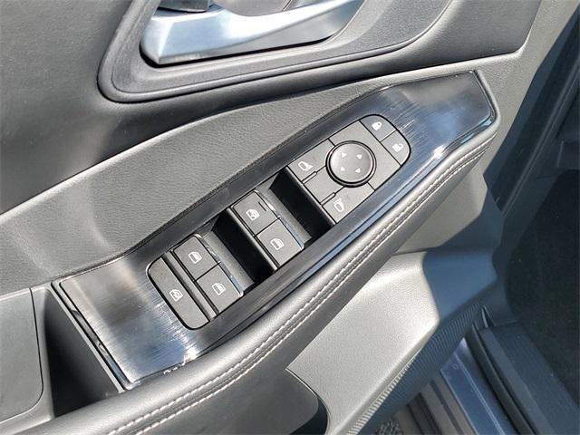 new 2026 Nissan Rogue car, priced at $31,200