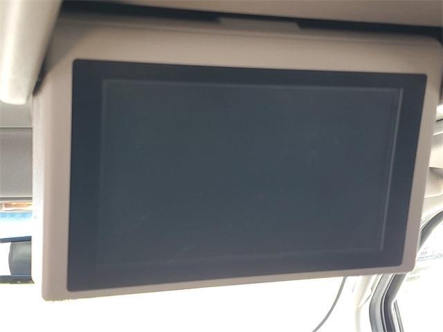 used 2006 Nissan Pathfinder car, priced at $9,200