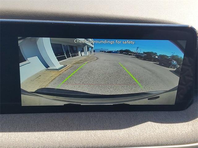 new 2026 Nissan Kicks car, priced at $26,735