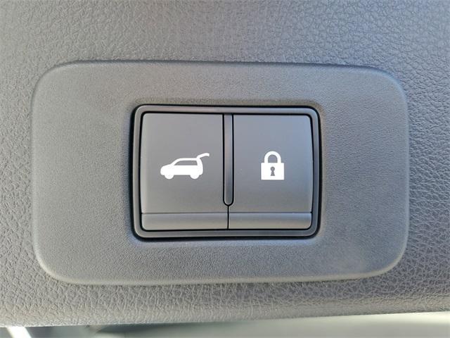 new 2026 Nissan Murano car, priced at $49,945