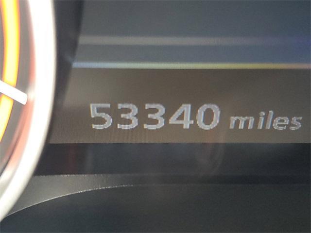 used 2022 Nissan Altima car, priced at $20,200